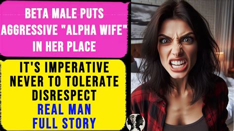 pornhub beta|Beta Husband Porn Videos .